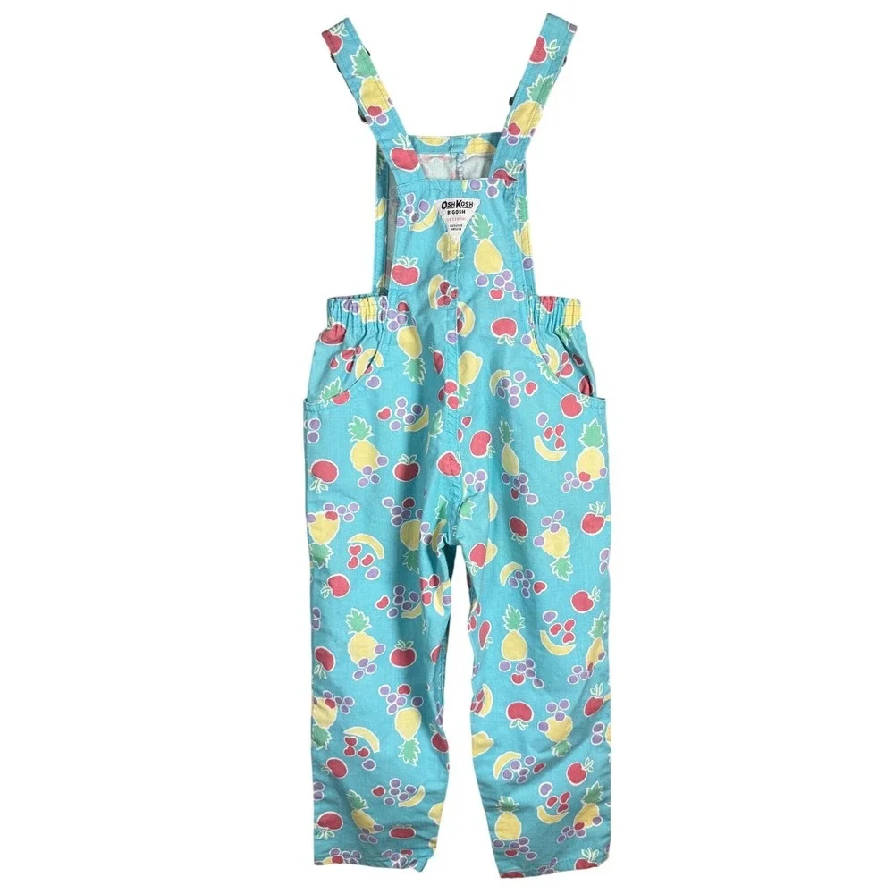 OshKosh Bgosh excellent like